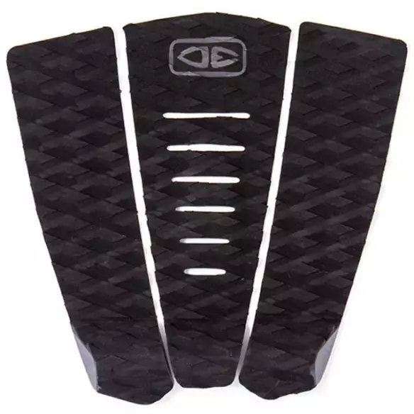 Pad de surf Ocean & Earth Simple Jack 