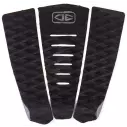 Grip pads Ocean & Earth Simple Jack 