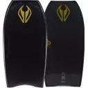 Bodyboard NMD Ben Player Kinetic PP Quad