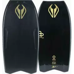 Bodyboard NMD Ben Player Quantum Wifly V2 NRG+