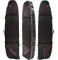 Capas de surf Ocean & Earth Double Longboard Wheel