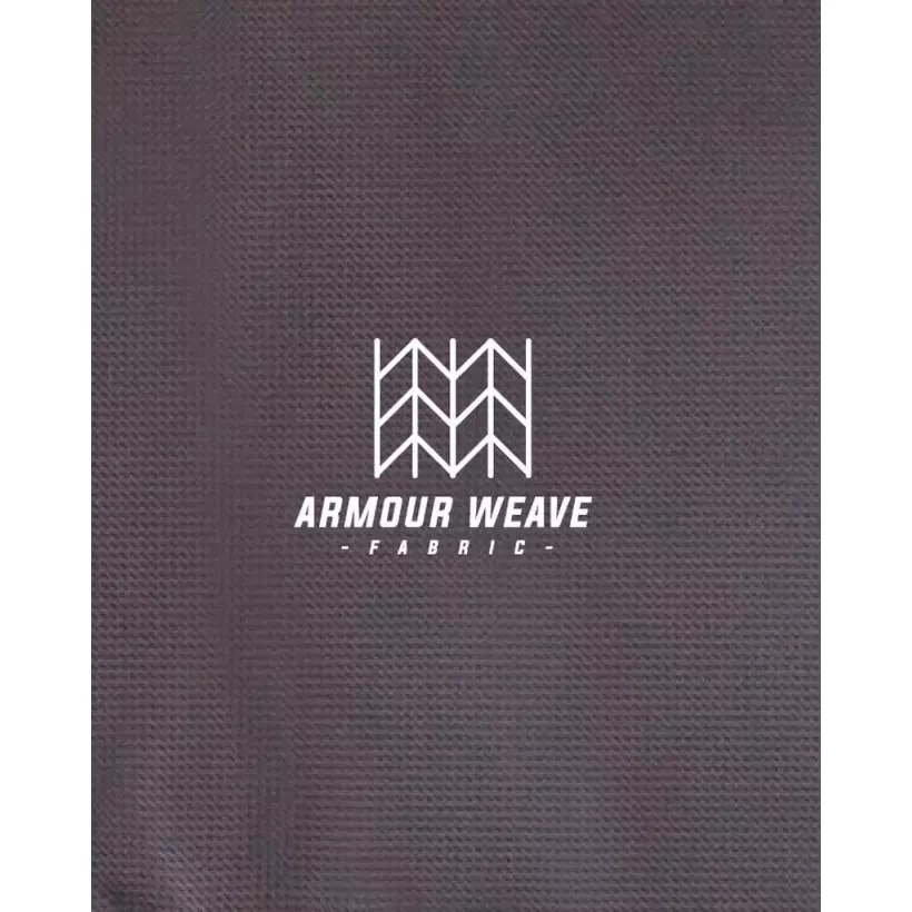 Ocean & Earth Barry Compact Day Fish cover