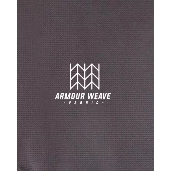 Sacche Ocean & Earth Compact Day fish