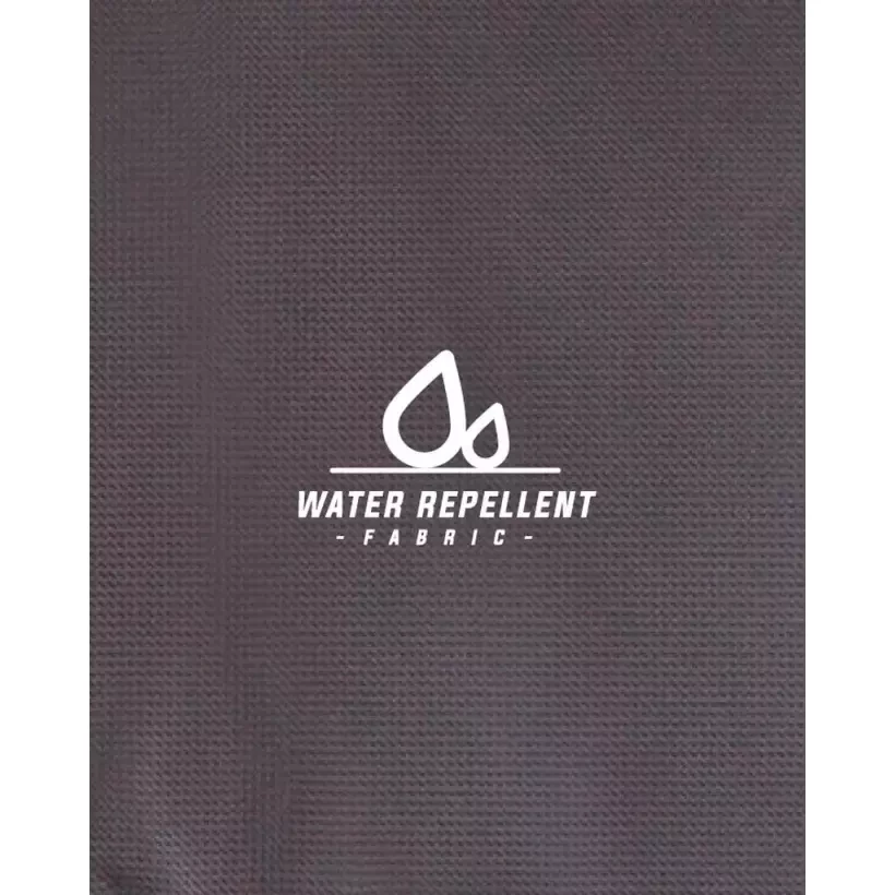 boardbag Ocean & earth Compact Day Shortboard