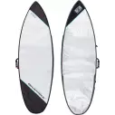 boardbag Ocean & earth Compact Day Shortboard