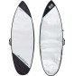 Guaina Ocean & Earth Compact  Day Shortboard