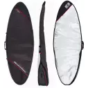 Preto + Vermelho