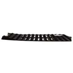 Grip Pads Creatures Icon Wide Fish 2
