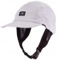 Boné Ocean & Earth Ulu Surf Cap