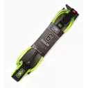 Ocean & Earth Regular Diamond Flex Leash