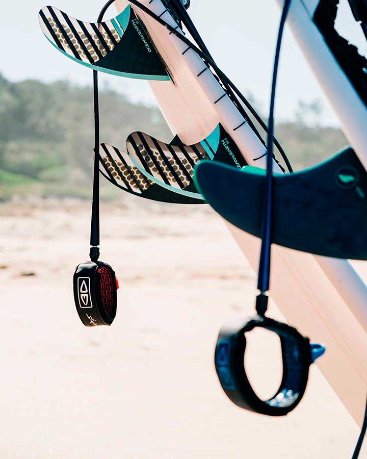 Ocean & Earth SLIMLINE Leash