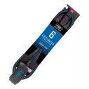 Surf Leash Ocean & Earth Cold Water Allround/Comp