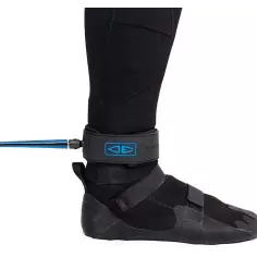 Leash Ocean & Earth One XT Cold Water Allround/Comp 2