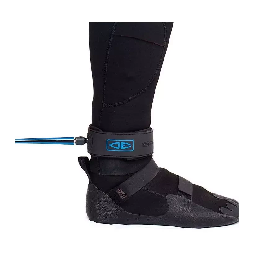 Leash Ocean & Earth One XT Cold Water Allround/Comp