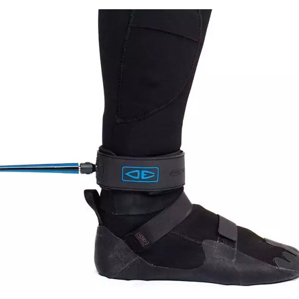 Leash Ocean & Earth Cold Water Allround/Comp