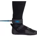 Surf Leash Ocean & Earth Cold Water Allround/Comp
