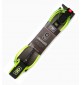 Ocean & Earth Diamond Flex Leash Longboard