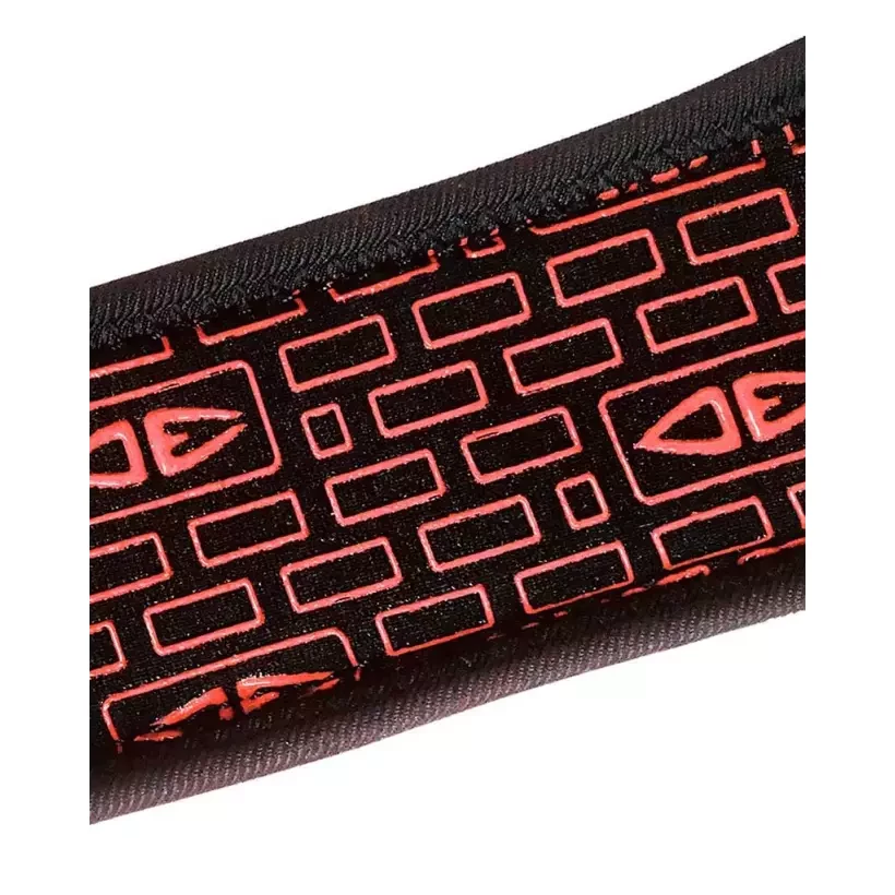 Leash Ocean & Earth Comp One XT Longboard