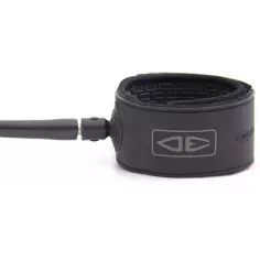 Leash von Ocean & Earth Comp One XT Longboard 2