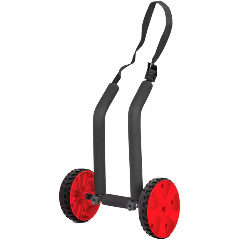 Carro Ocean & Earth Trolly SUP/Longboard Adjustable