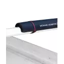 Protector de barra antivuelco Ocean & Earth Roll Bar Rack