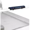 Protector de barra antivuelco Ocean & Earth Roll Bar Rack