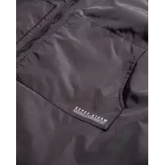 Poncho impermeabile Ocean & Earth Super Storm 2