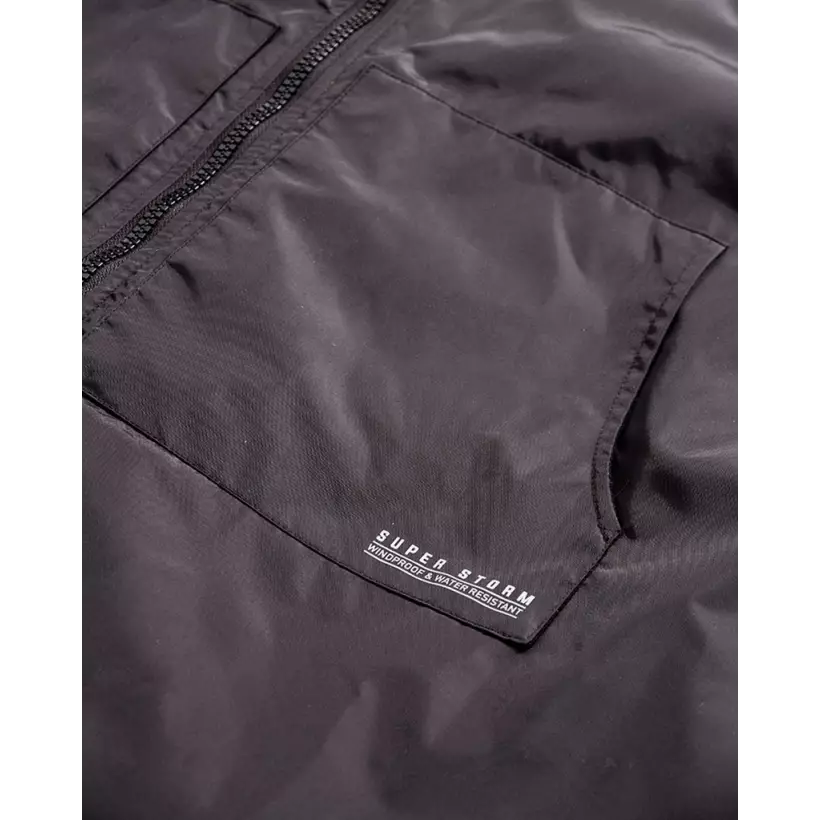 Wasserdichter Poncho Ocean & Earth Super Storm