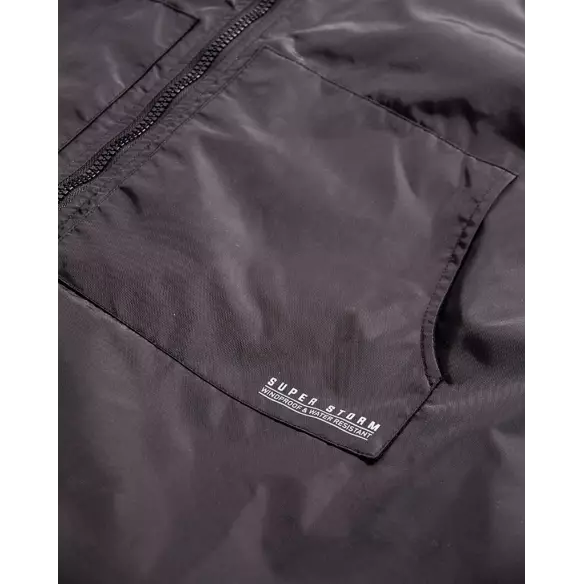 Poncho impermeabile Ocean & Earth Super Storm