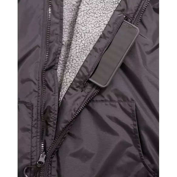 Poncho imperméable Ocean & Earth Super Storm