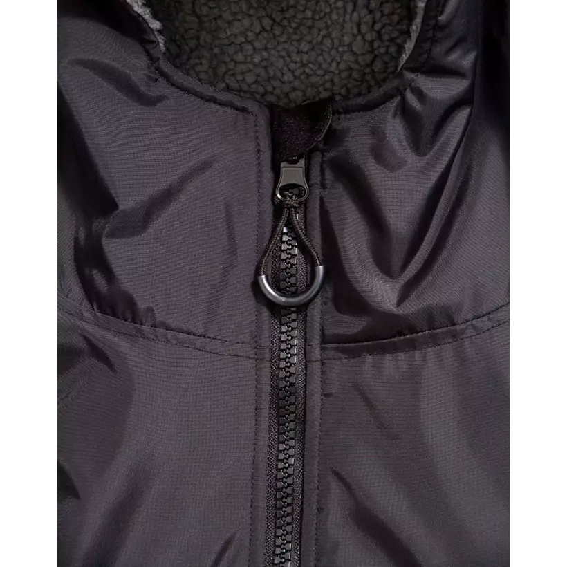 Poncho impermeável Ocean & Earth Super Storm