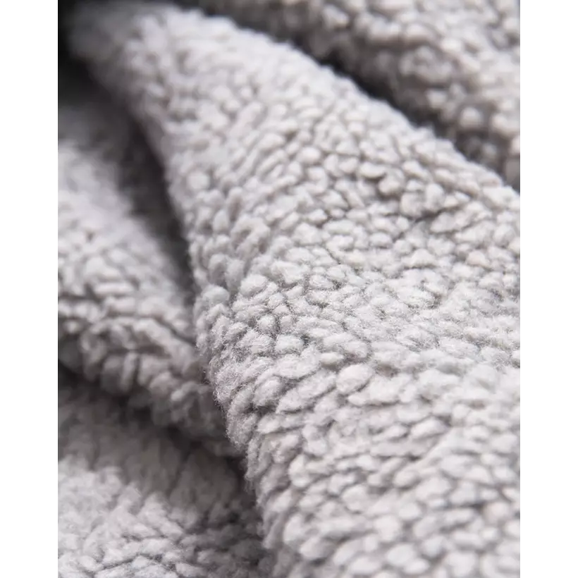 Waterproof poncho Ocean & Earth Super Storm