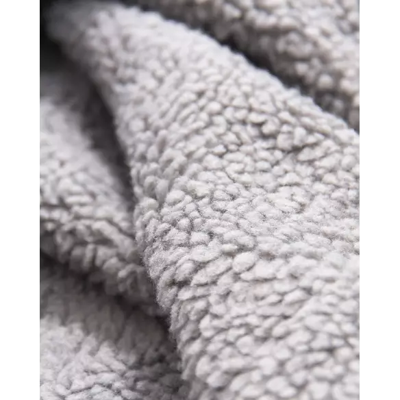 Waterdichte poncho Ocean & Earth Super Storm