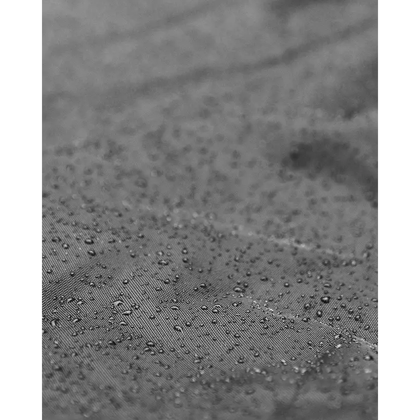 Waterdichte poncho Ocean & Earth Super Storm