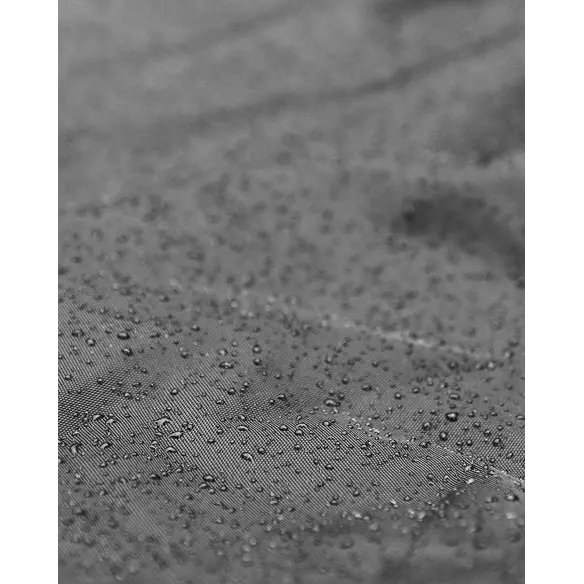 Waterproof poncho Ocean & Earth Super Storm