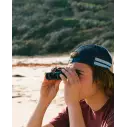 Surf Check Ocean & Earth verrekijker