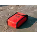 Surf Check Ocean & Earth verrekijker