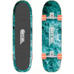 surfskate Long Island Cenit 35,5''