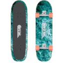 surfskate Long Island Cenit 35,5''