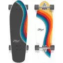 Surfskate Long Island Trestles 34''