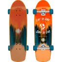 surfskate Long Island Dawn Life 29,75″