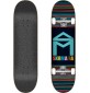 Skateboard Sk8mafia House Logo Yarn 8.0″