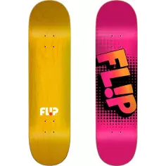 Flip Bang 8.0″ Skateboard-Deck