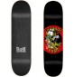 Skateboard Cruzade Army Aircraft 8,25"