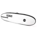 Housse Double FCS Travel 2 Funboard