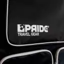 Boardbag bodyboard double Pride travel boardbag