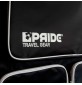 Capas de bodyboard Pride travel boardbag