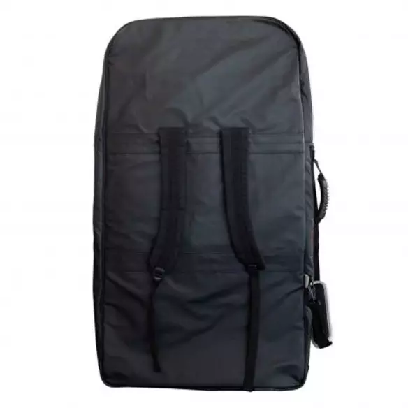 Boardbag bodyboard double Pride travel boardbag Boardbag bodyboard double Pride travel boardbag