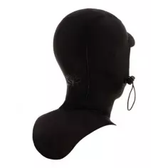 Cappuccio in neoprene Pride Nymph 3mm 2