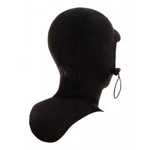 Cap neoprene Pride Nymph 3mm Cap neoprene Pride Nymph 3mm